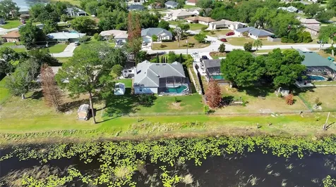 2446 Alton Road Deltona FL 32738