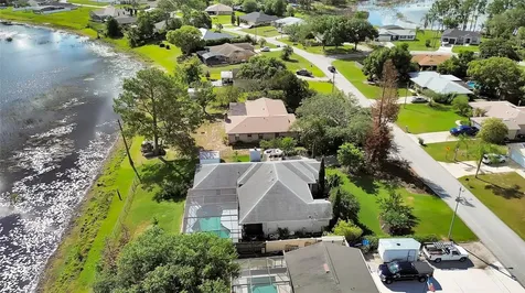 2446 Alton Road Deltona FL 32738