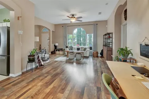 2446 Alton Road Deltona FL 32738