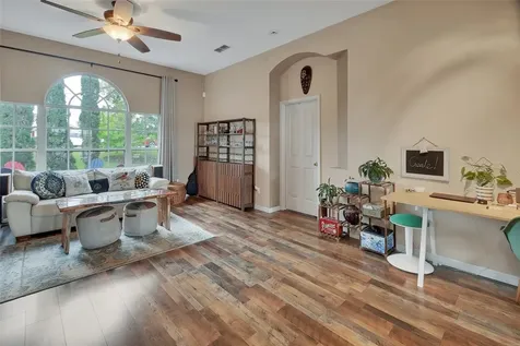 2446 Alton Road Deltona FL 32738