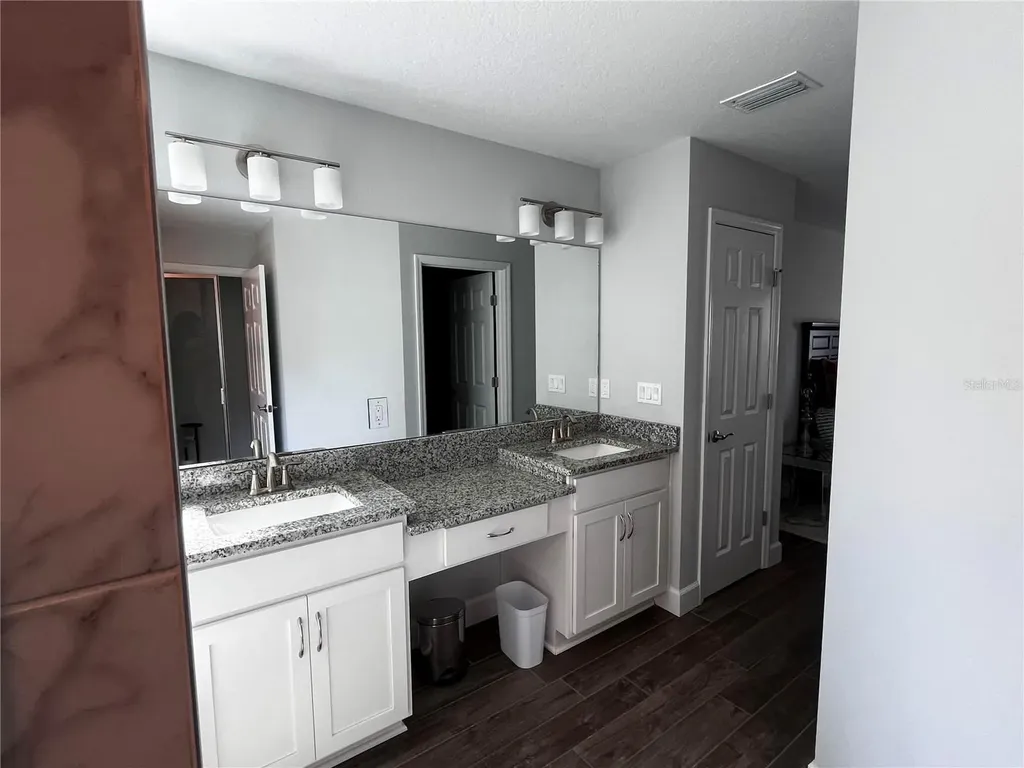 7 Cunningham Lane Palm Coast FL 32137