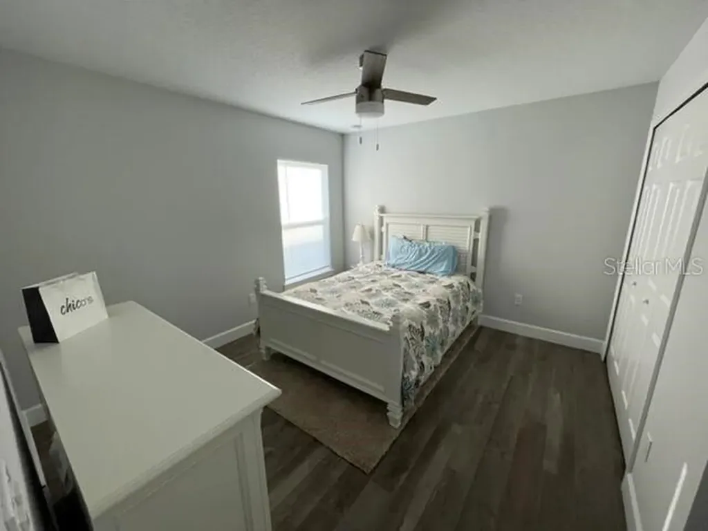 7 Cunningham Lane Palm Coast FL 32137