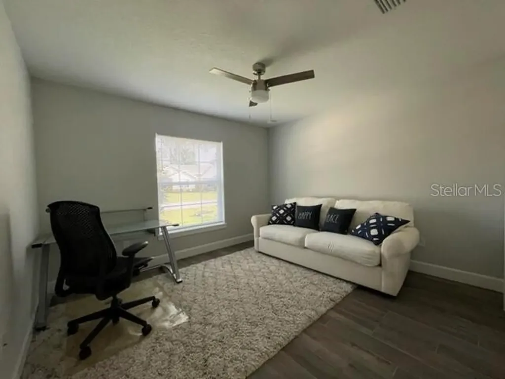 7 Cunningham Lane Palm Coast FL 32137