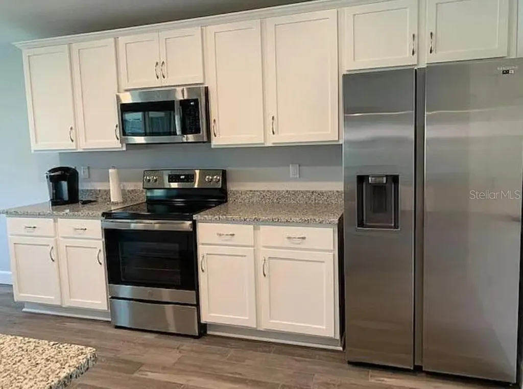 7 Cunningham Lane Palm Coast FL 32137