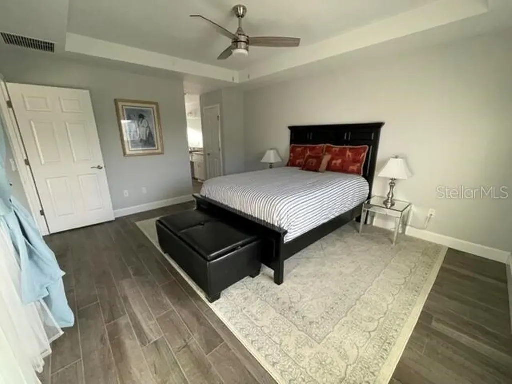7 Cunningham Lane Palm Coast FL 32137