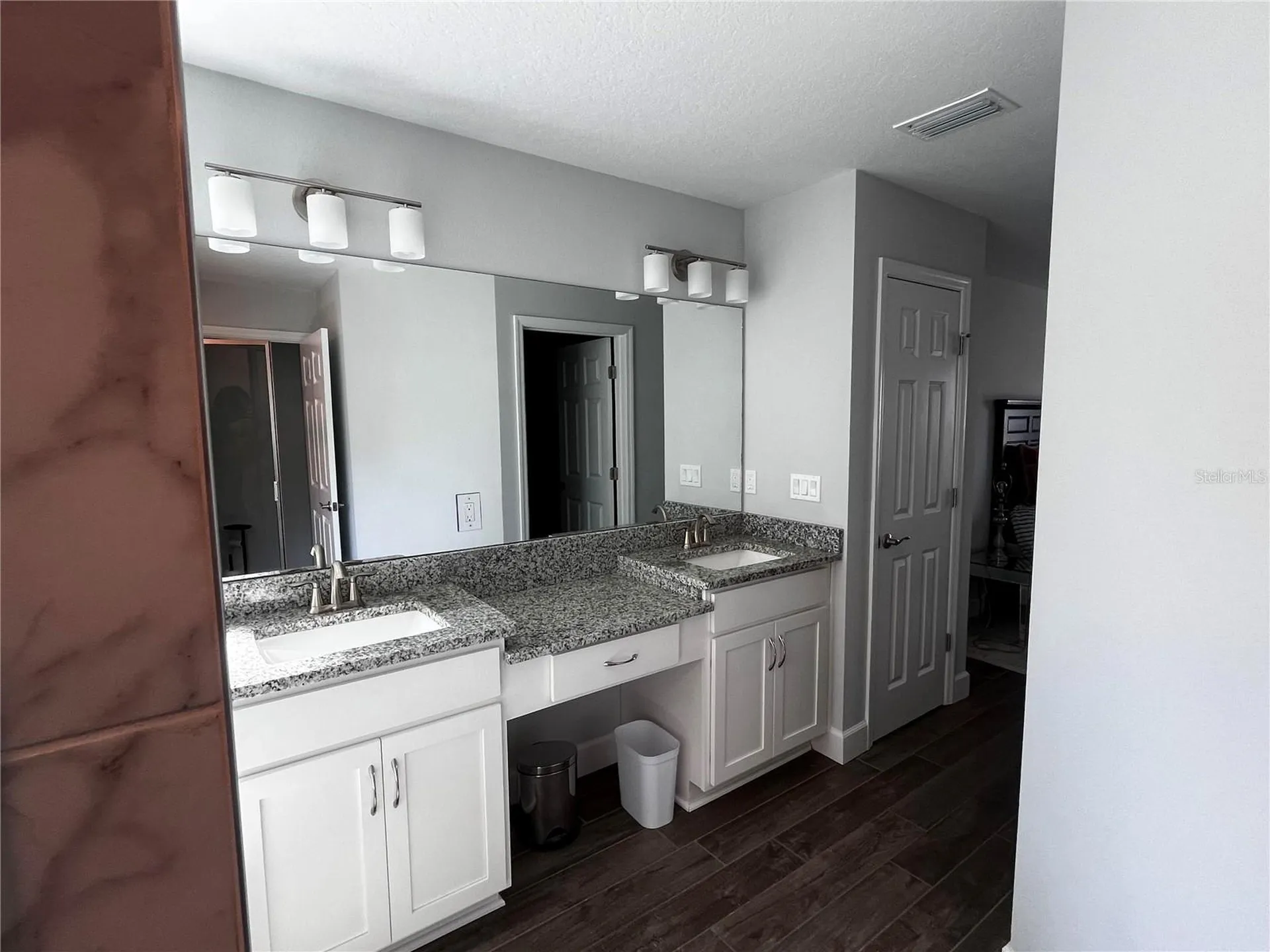 7 Cunningham Lane Palm Coast FL 32137