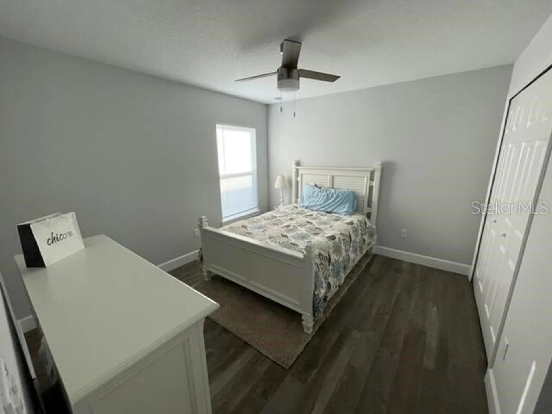 7 Cunningham Lane Palm Coast FL 32137