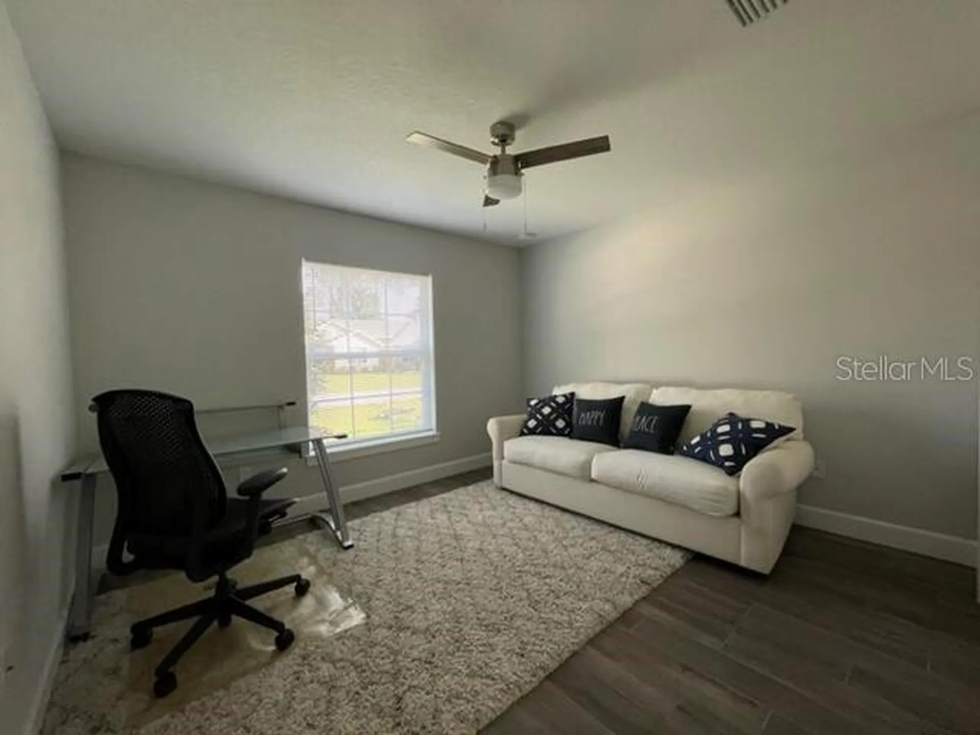 7 Cunningham Lane Palm Coast FL 32137