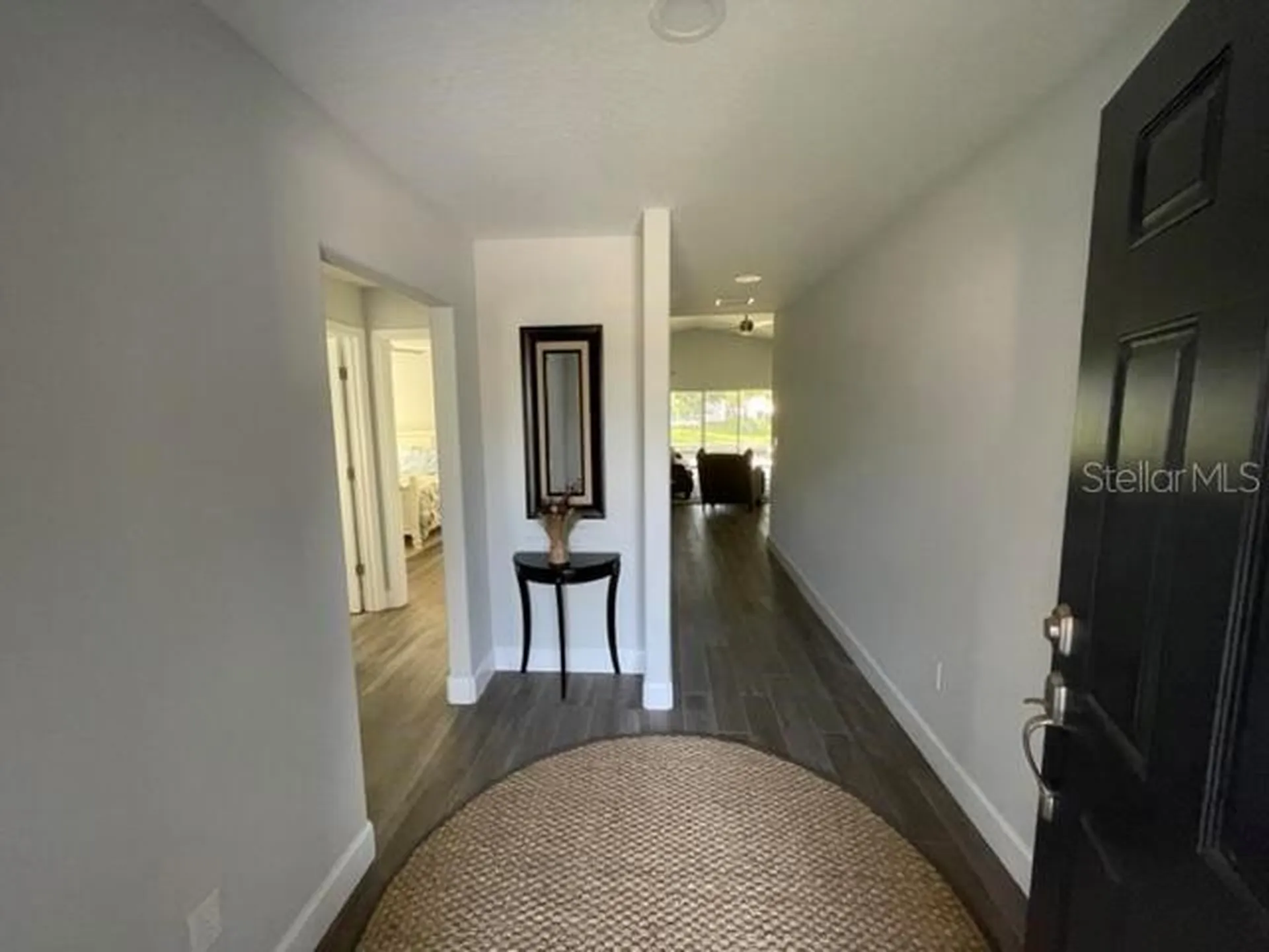7 Cunningham Lane Palm Coast FL 32137