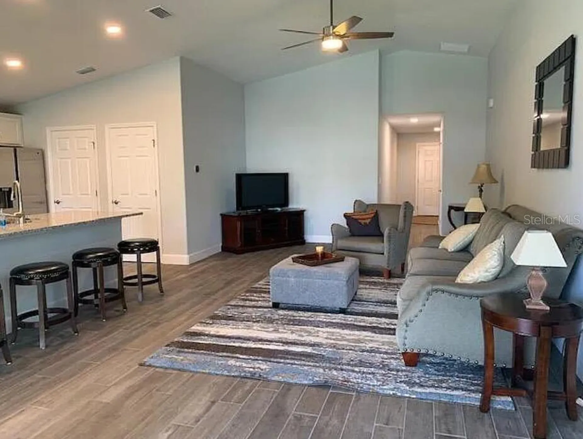 7 Cunningham Lane Palm Coast FL 32137