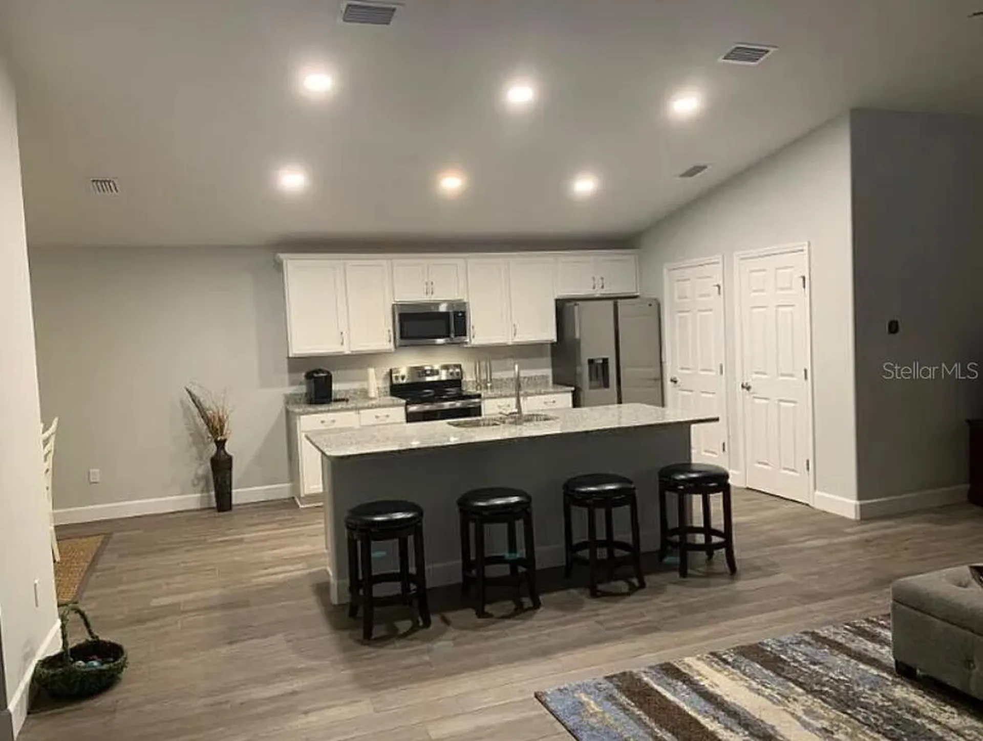 7 Cunningham Lane Palm Coast FL 32137