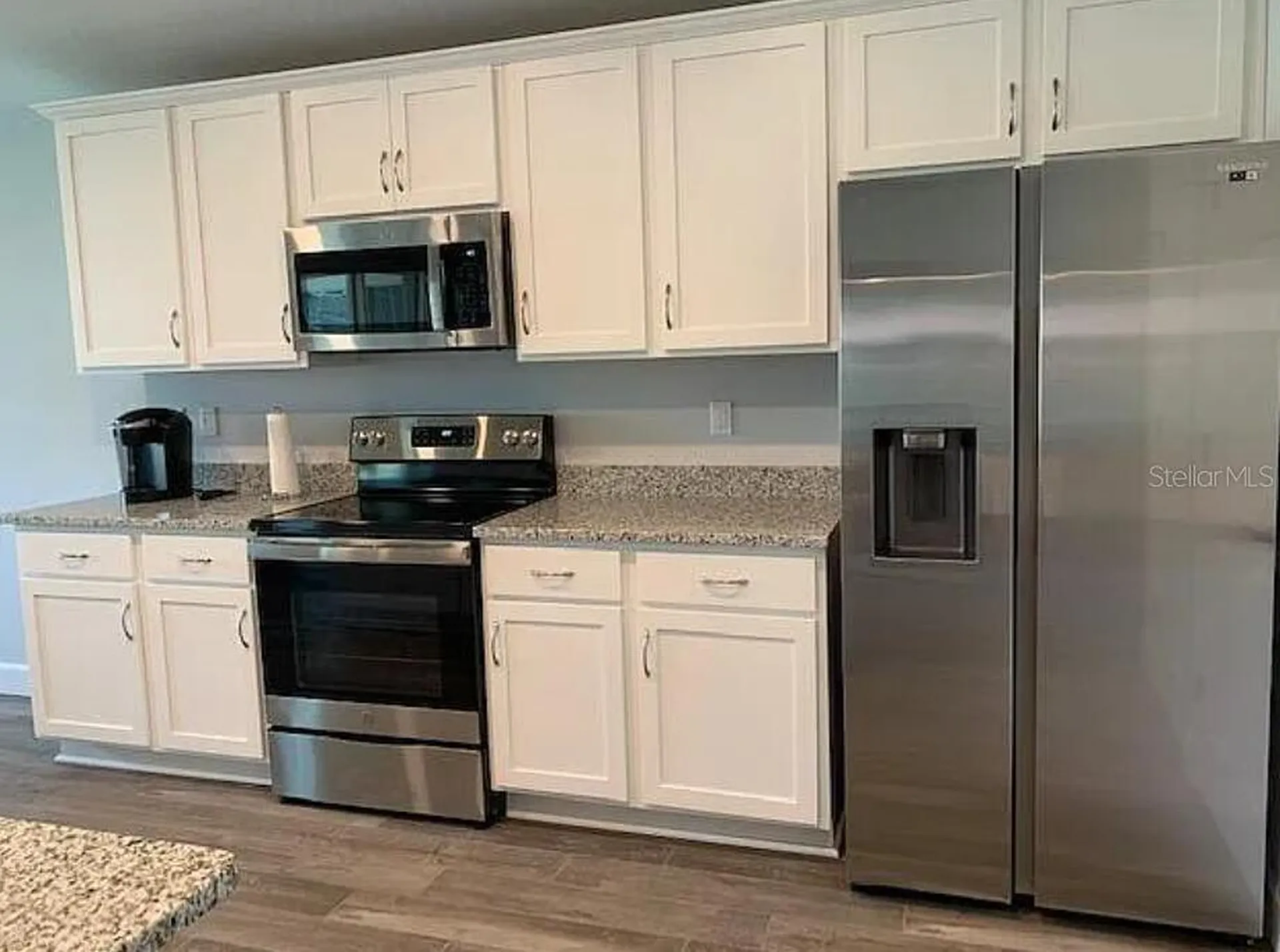 7 Cunningham Lane Palm Coast FL 32137