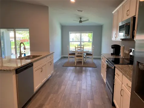 7 Cunningham Lane Palm Coast FL 32137
