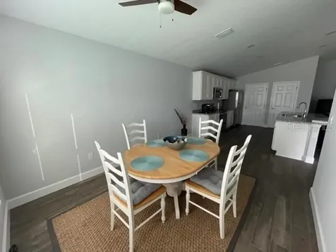 7 Cunningham Lane Palm Coast FL 32137