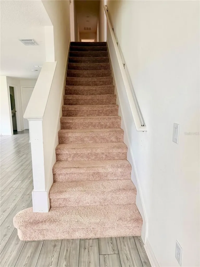 1738 Wynford Circle Tavares FL 32778