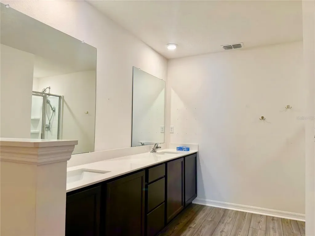 1738 Wynford Circle Tavares FL 32778