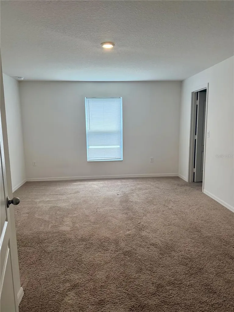 1738 Wynford Circle Tavares FL 32778