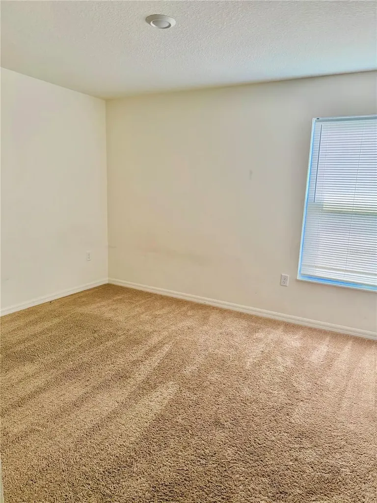 1738 Wynford Circle Tavares FL 32778