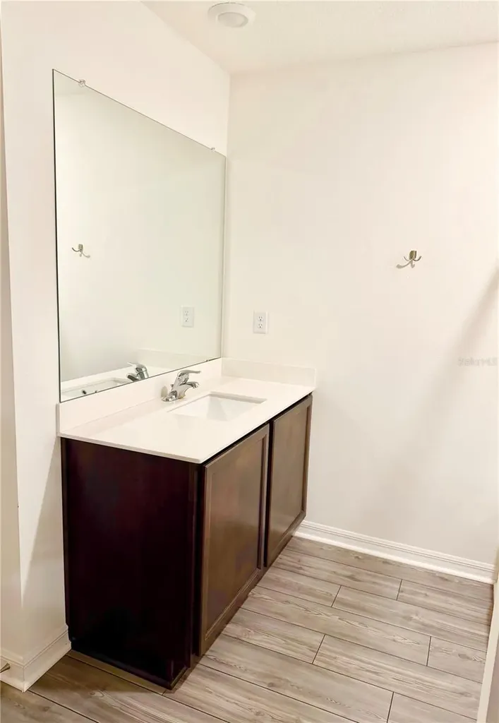1738 Wynford Circle Tavares FL 32778