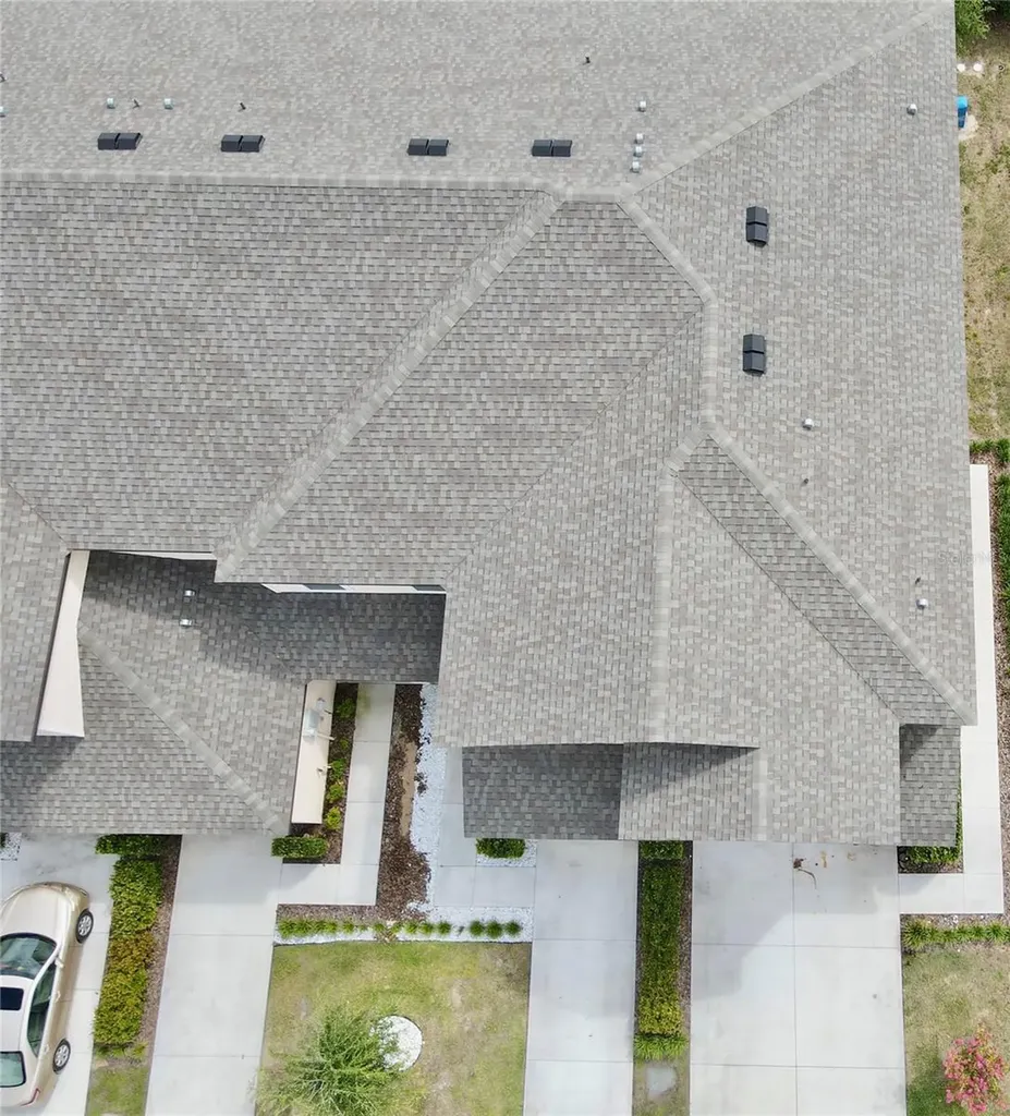1738 Wynford Circle Tavares FL 32778
