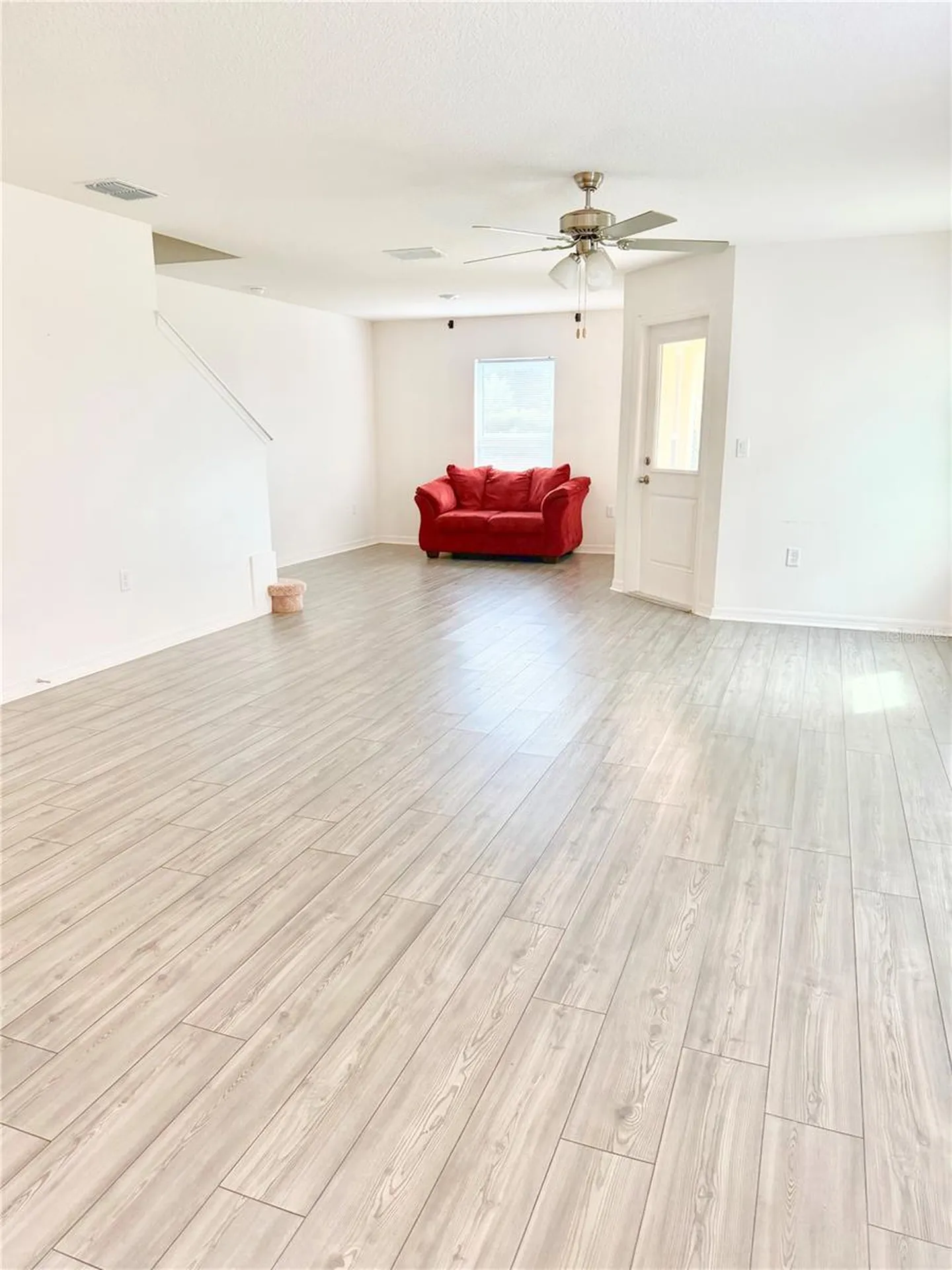 1738 Wynford Circle Tavares FL 32778