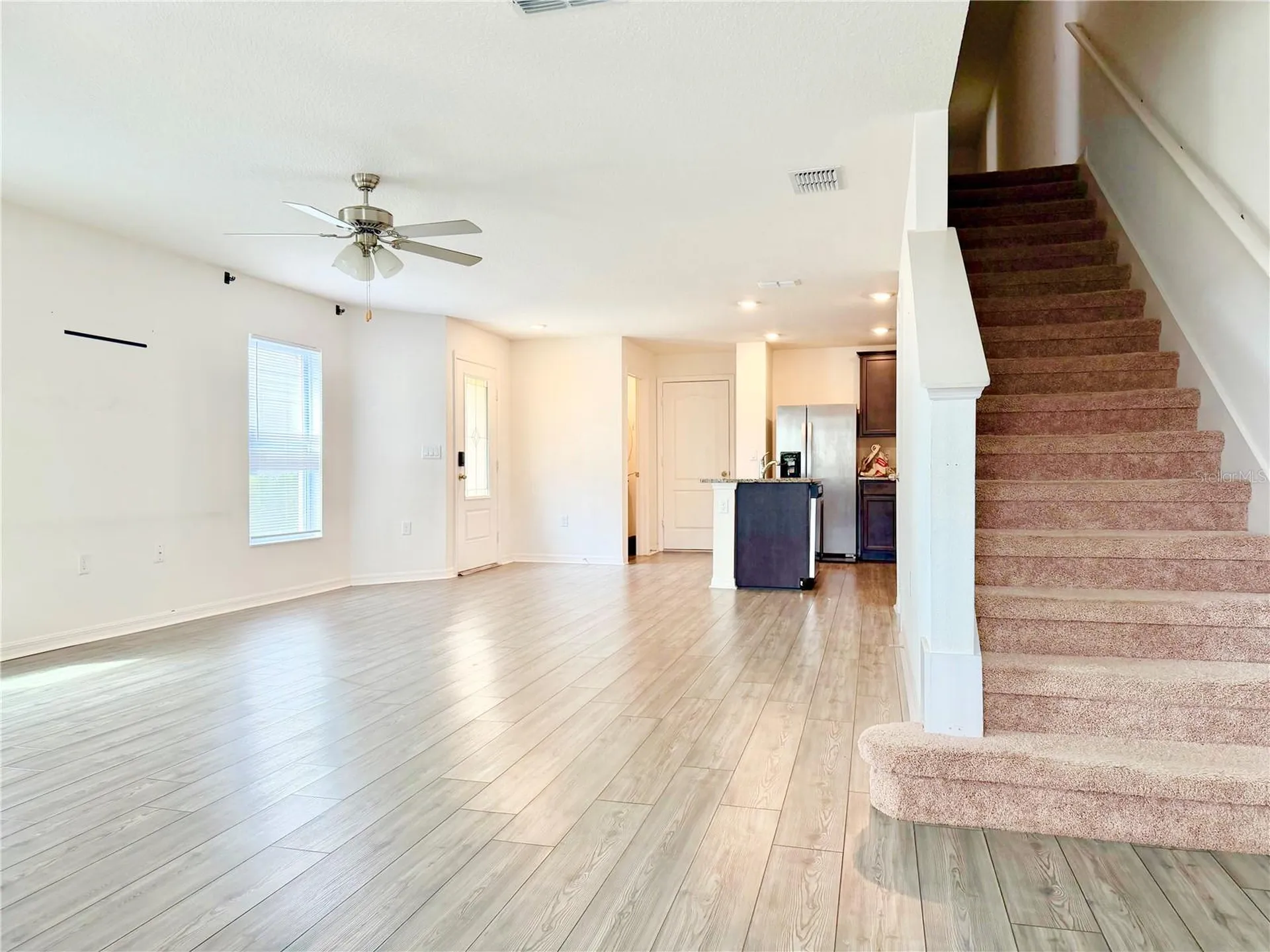 1738 Wynford Circle Tavares FL 32778