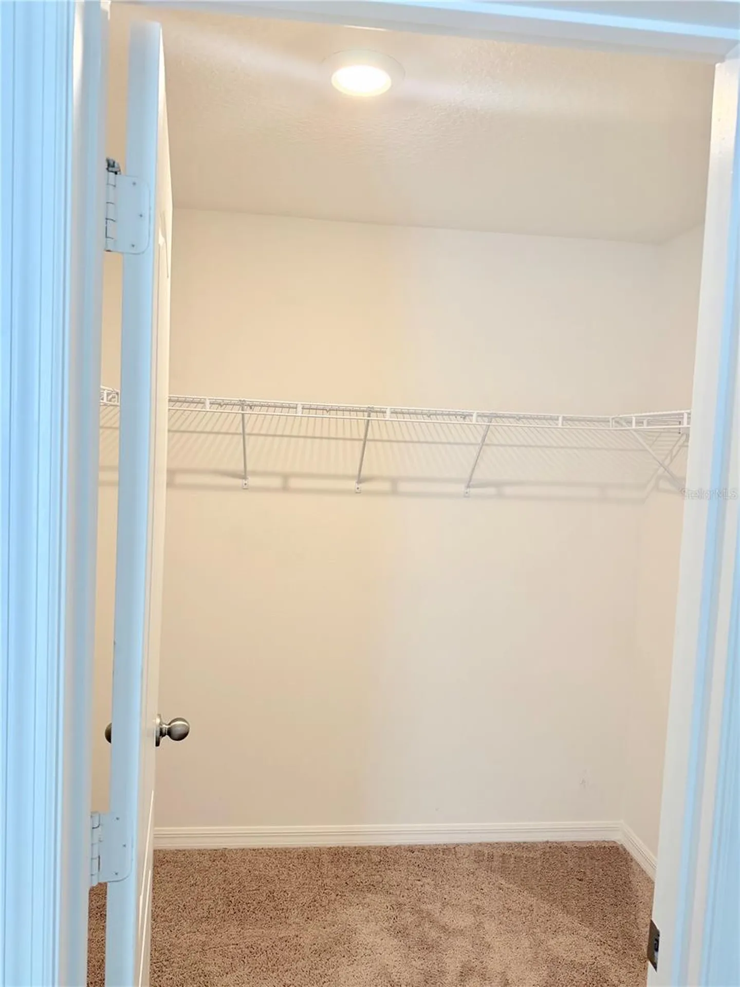 1738 Wynford Circle Tavares FL 32778