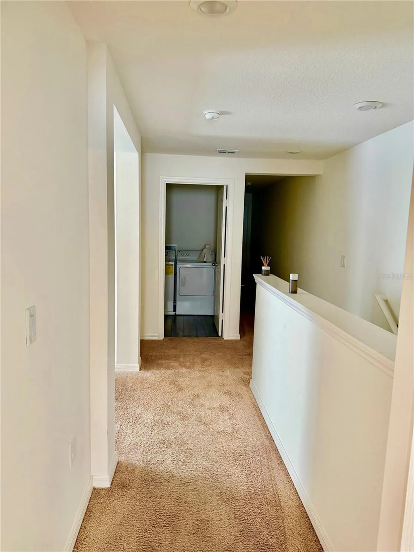 1738 Wynford Circle Tavares FL 32778