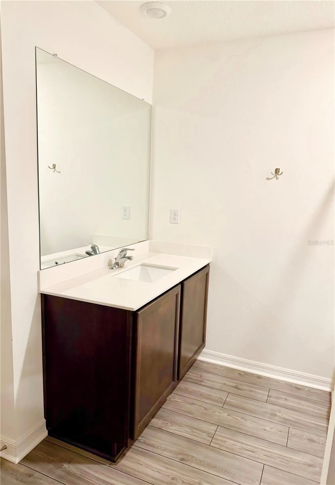 1738 Wynford Circle Tavares FL 32778