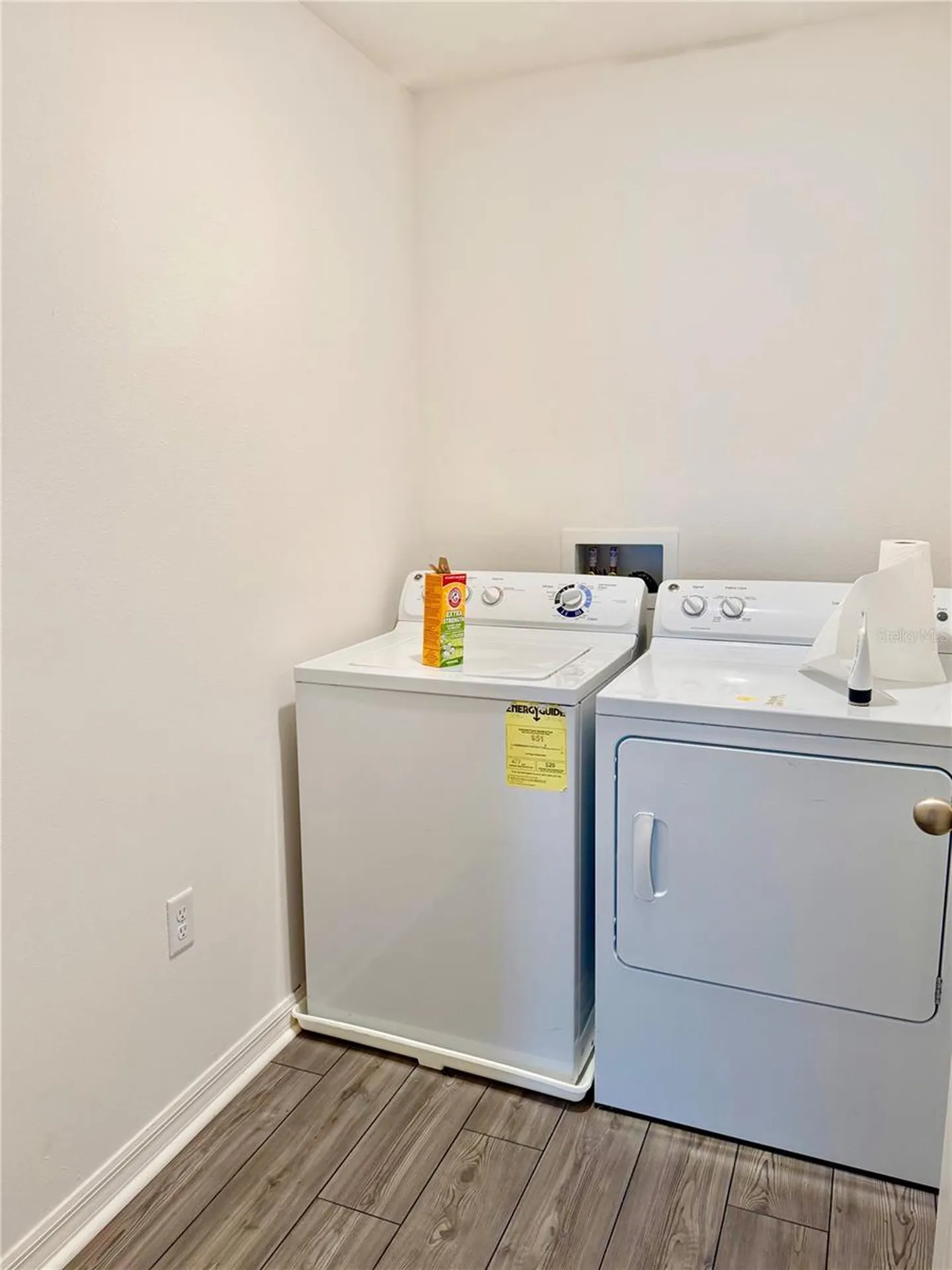 1738 Wynford Circle Tavares FL 32778