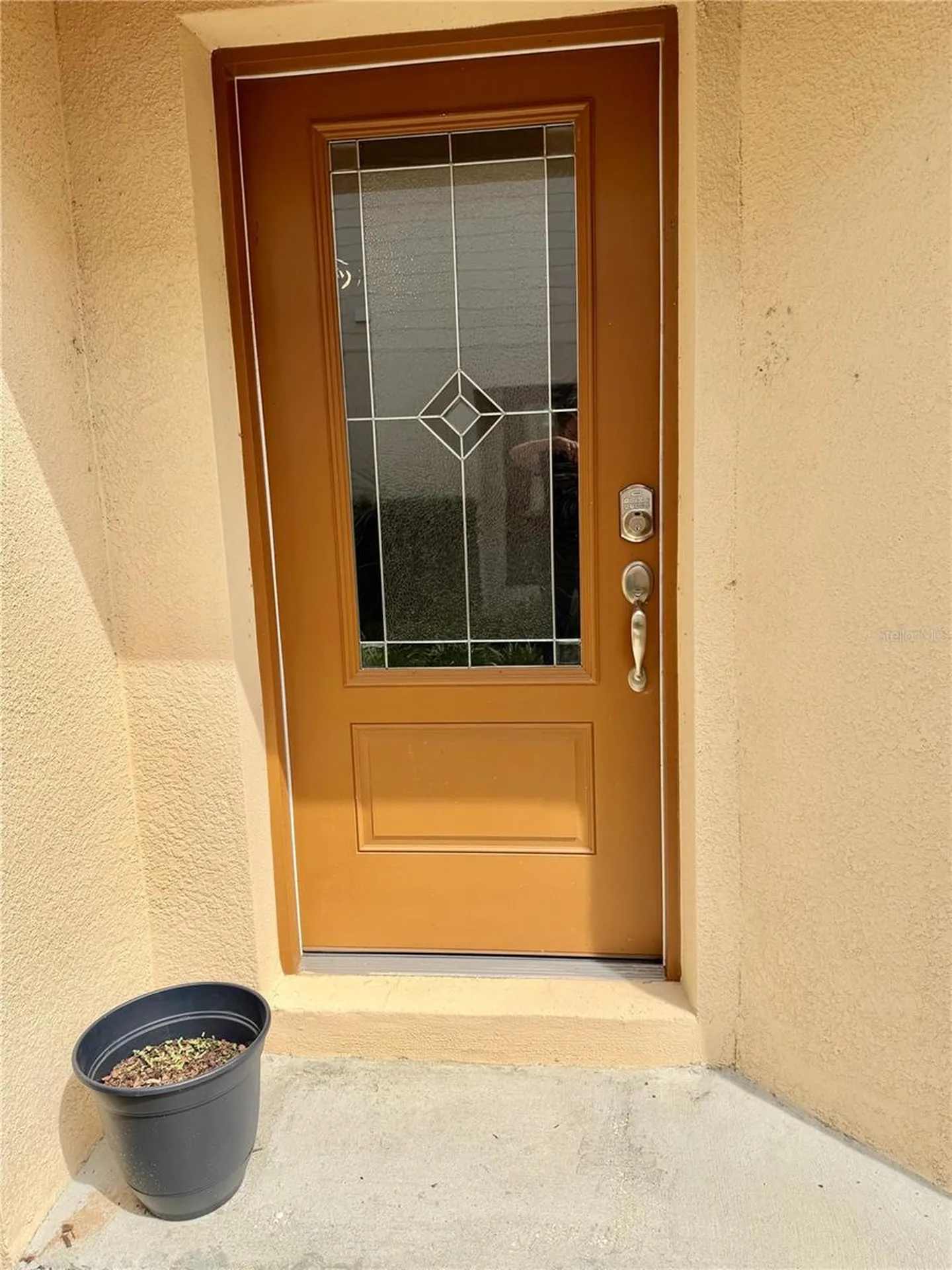 1738 Wynford Circle Tavares FL 32778