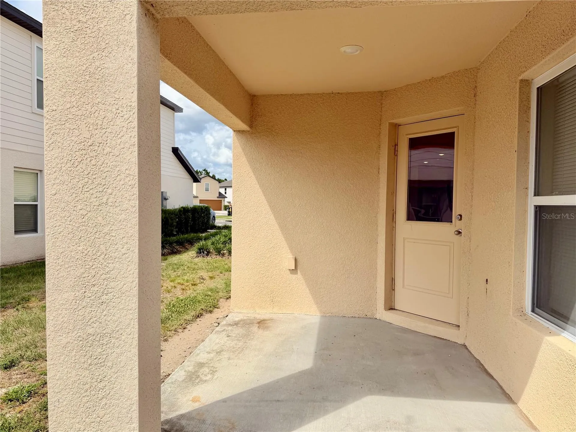 1738 Wynford Circle Tavares FL 32778