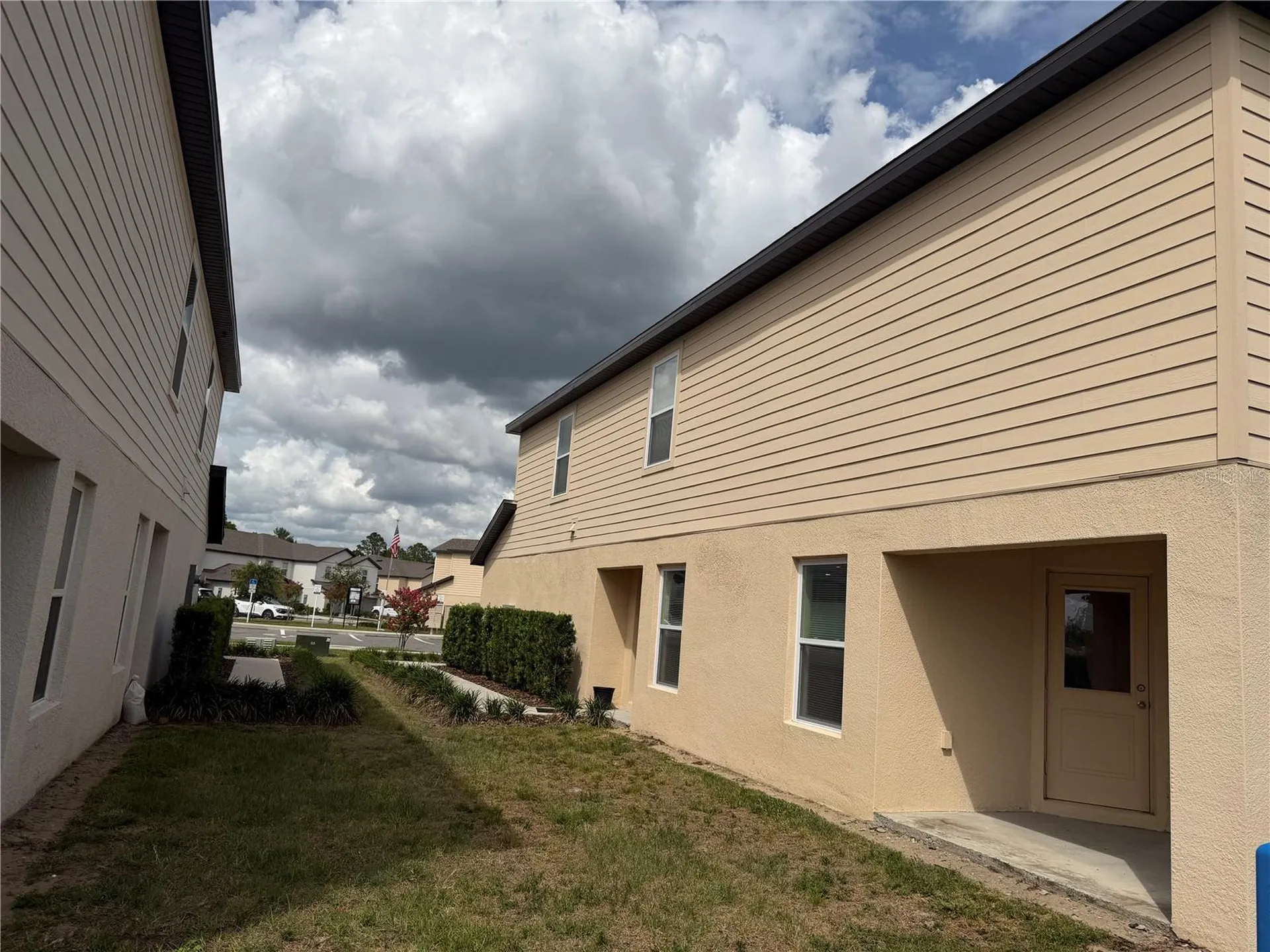 1738 Wynford Circle Tavares FL 32778