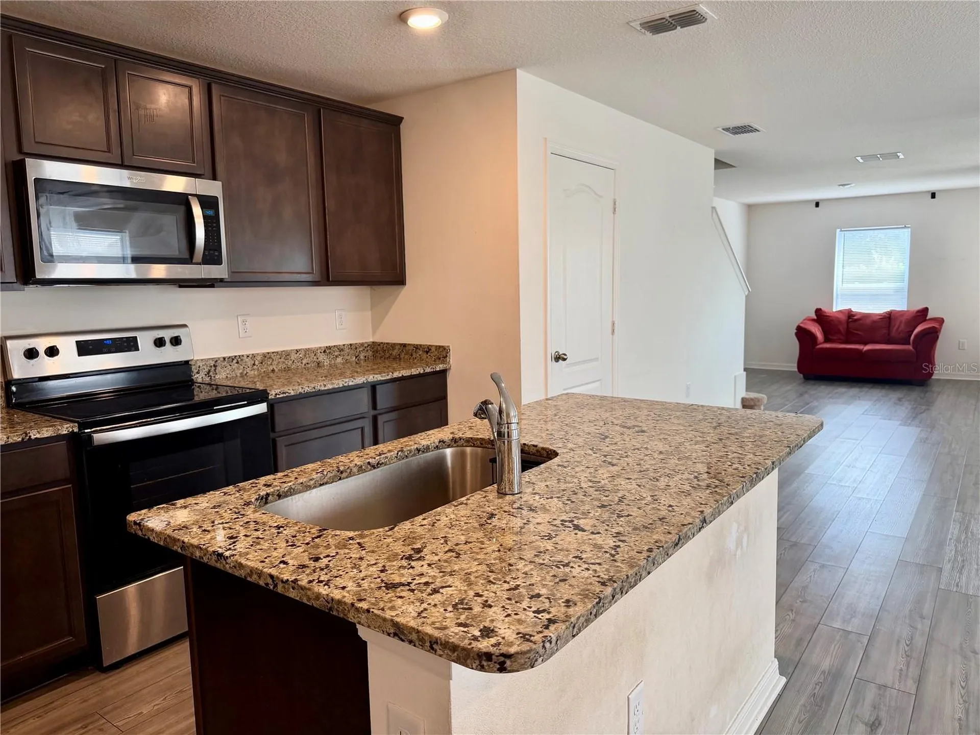 1738 Wynford Circle Tavares FL 32778