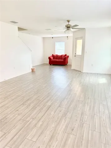 1738 Wynford Circle Tavares FL 32778
