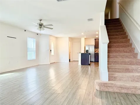 1738 Wynford Circle Tavares FL 32778