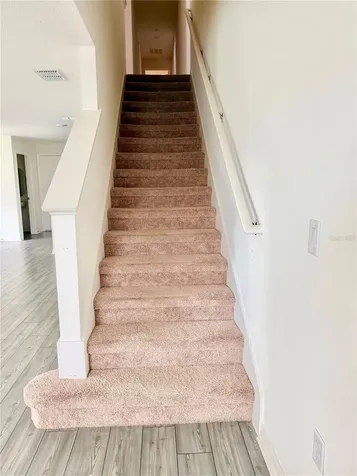 1738 Wynford Circle Tavares FL 32778