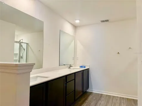 1738 Wynford Circle Tavares FL 32778