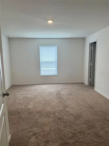 1738 Wynford Circle Tavares FL 32778