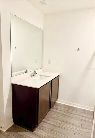 1738 Wynford Circle Tavares FL 32778
