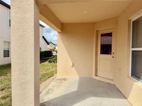 1738 Wynford Circle Tavares FL 32778