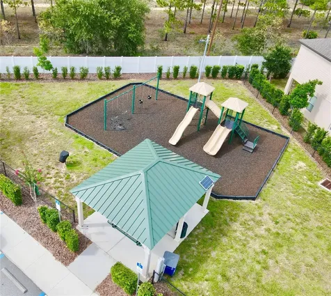 1738 Wynford Circle Tavares FL 32778