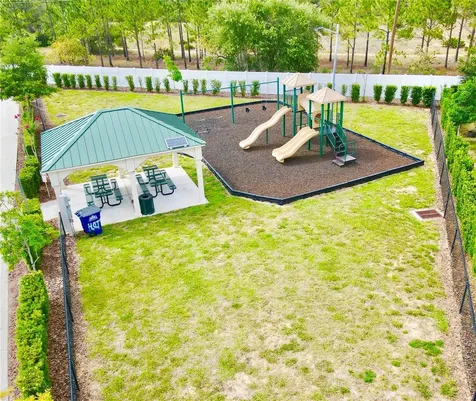 1738 Wynford Circle Tavares FL 32778