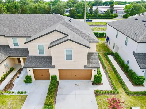 1738 Wynford Circle Tavares FL 32778