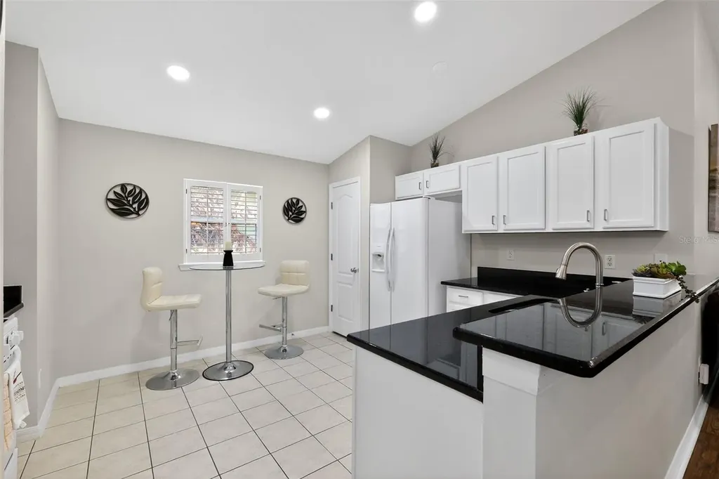 165 Scrub Jay Way Davenport FL 33896