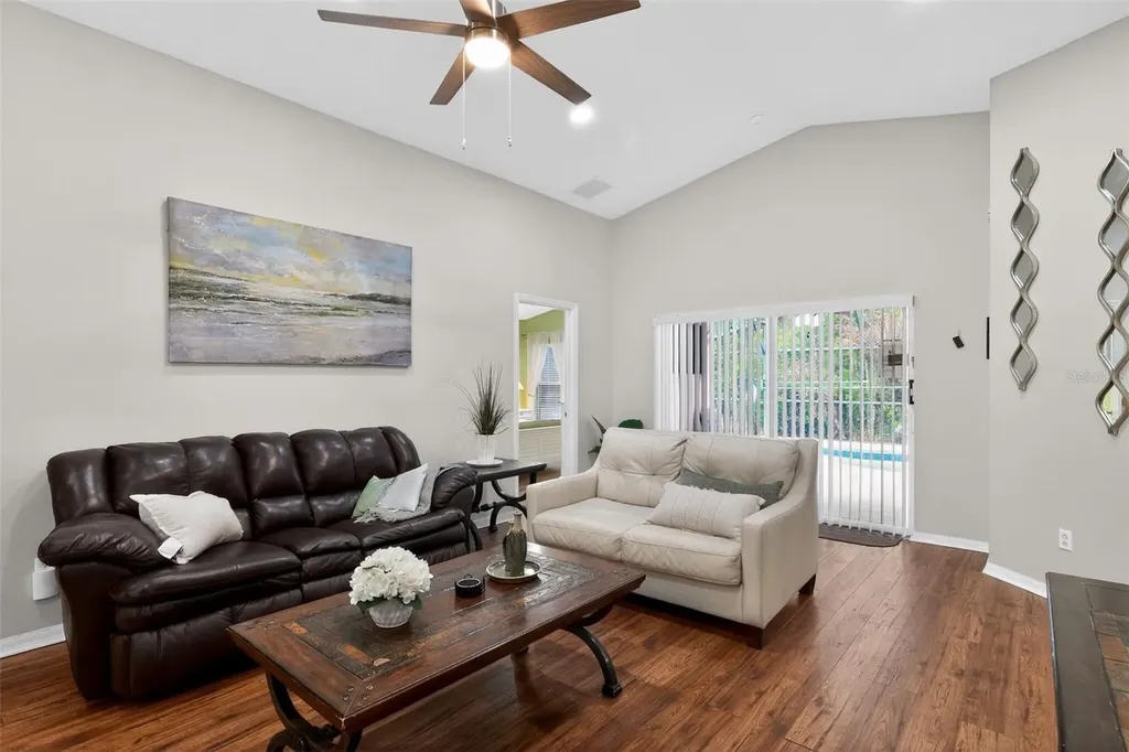 165 Scrub Jay Way Davenport FL 33896