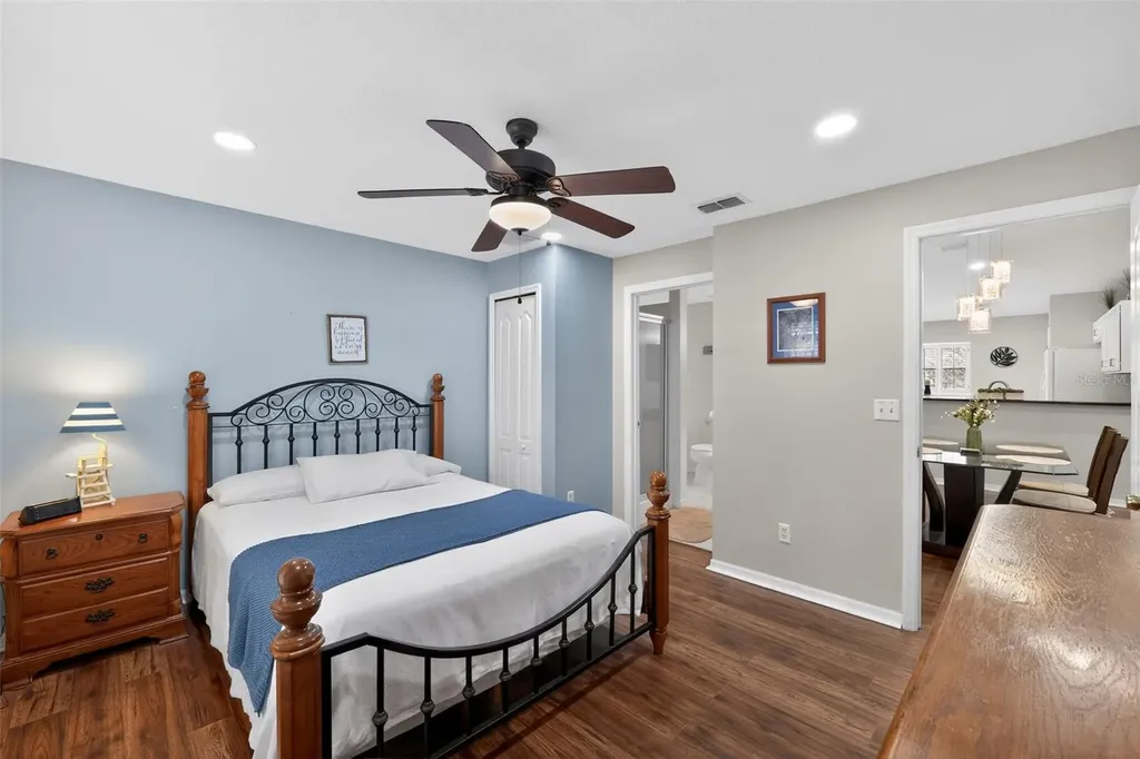 165 Scrub Jay Way Davenport FL 33896