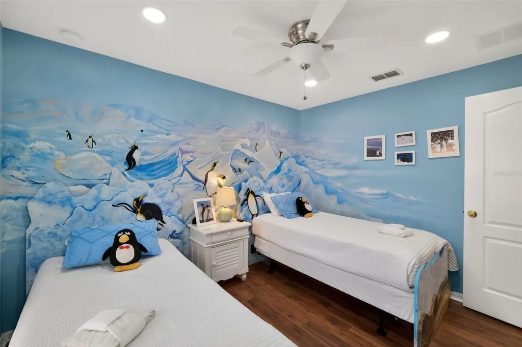 165 Scrub Jay Way Davenport FL 33896