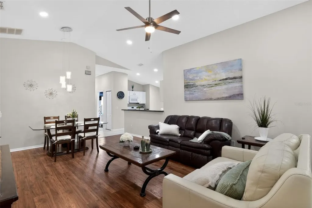 165 Scrub Jay Way Davenport FL 33896