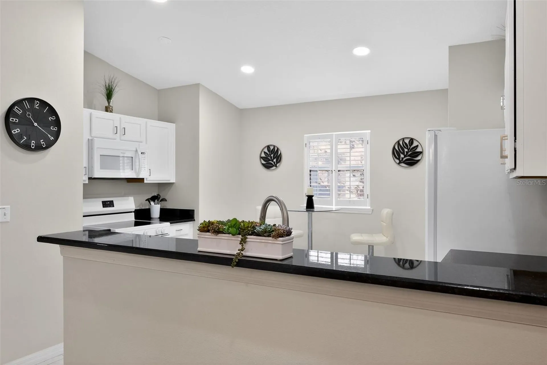 165 Scrub Jay Way Davenport FL 33896
